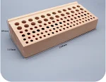 miniatures image - 2
