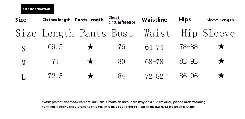 Title 1, Womens Summer Sweet Style Backless Short Dress...