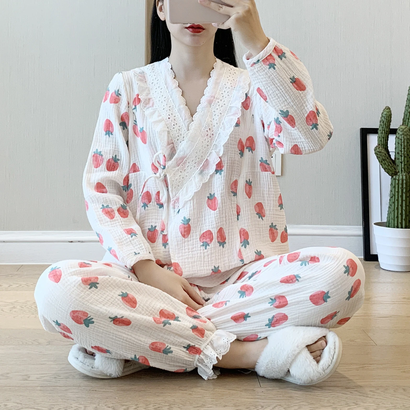 product image - 10