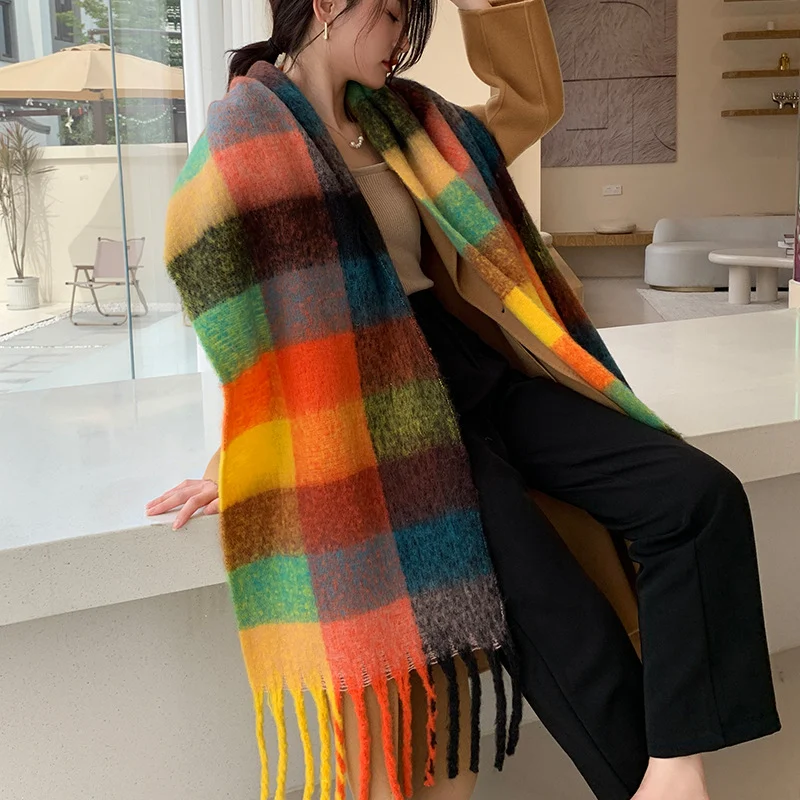 product image - 37