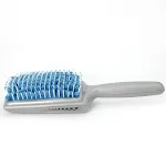 1A980 blue