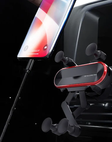 Image product - 3