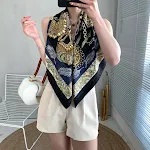 Jewelry1 style