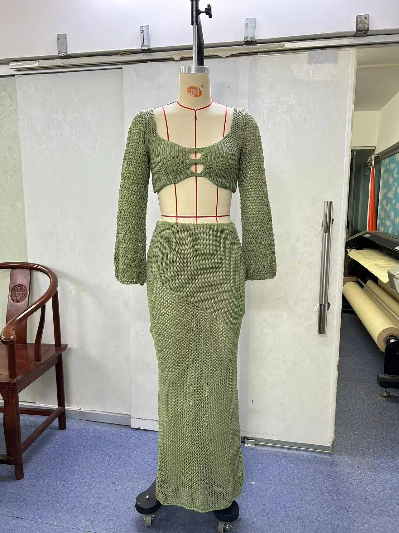 product image - 16