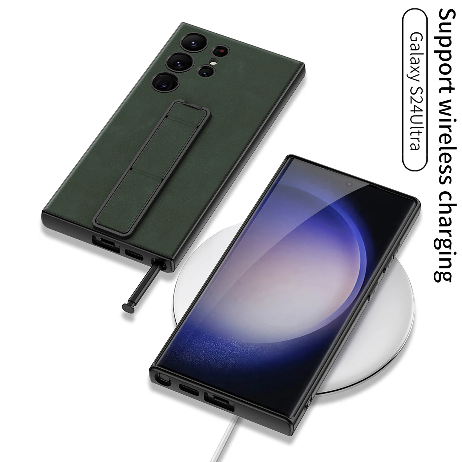 product image - 4