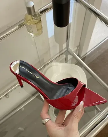 Image product - 0