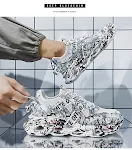 miniatures image - 9