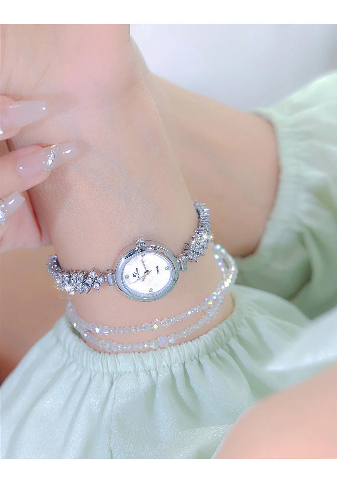 product image - 6