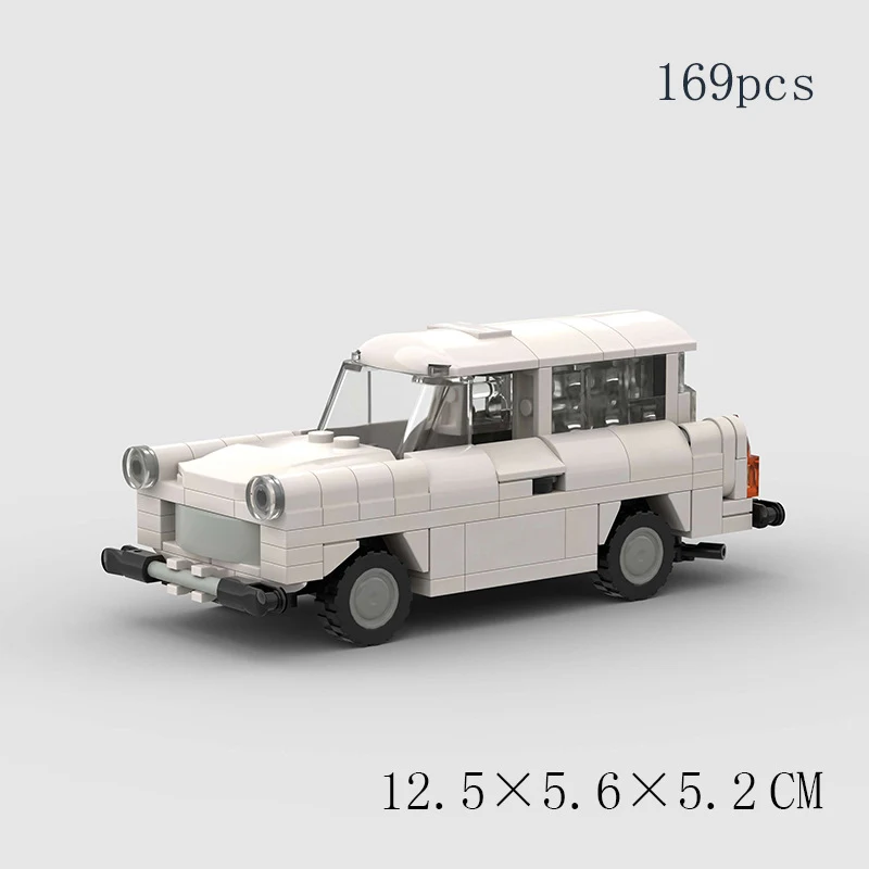 product image - 5
