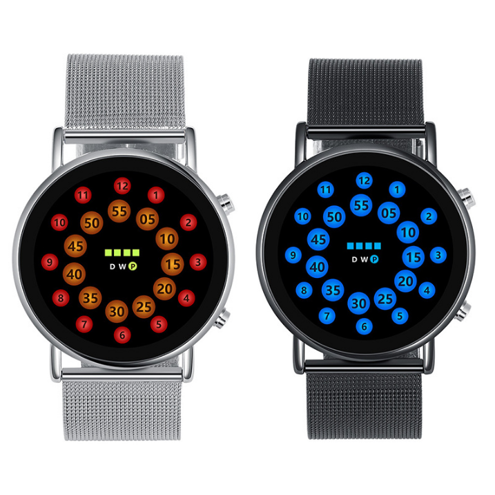 product image - 0