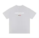 Flower Gray
