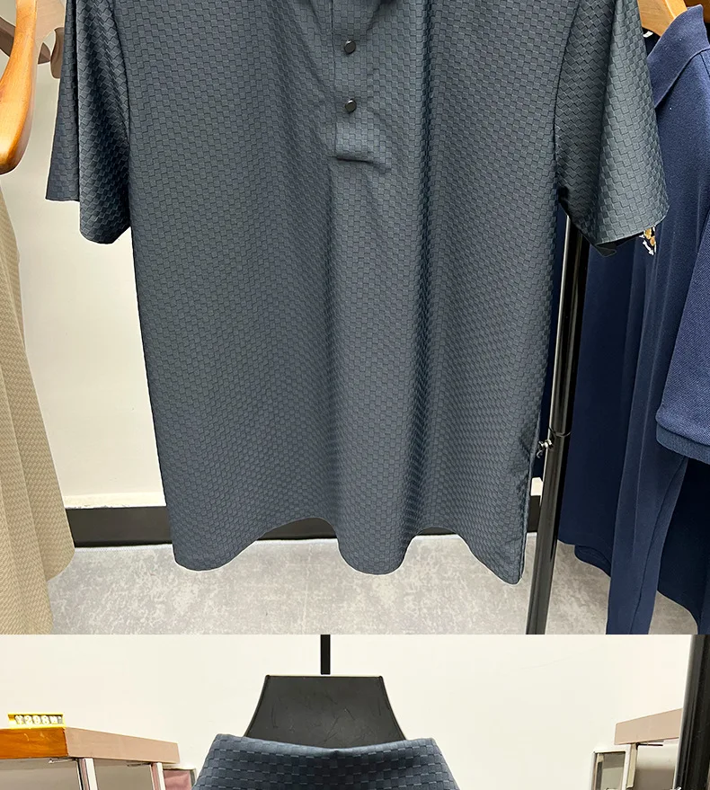 product image - 16