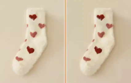 product image - 6