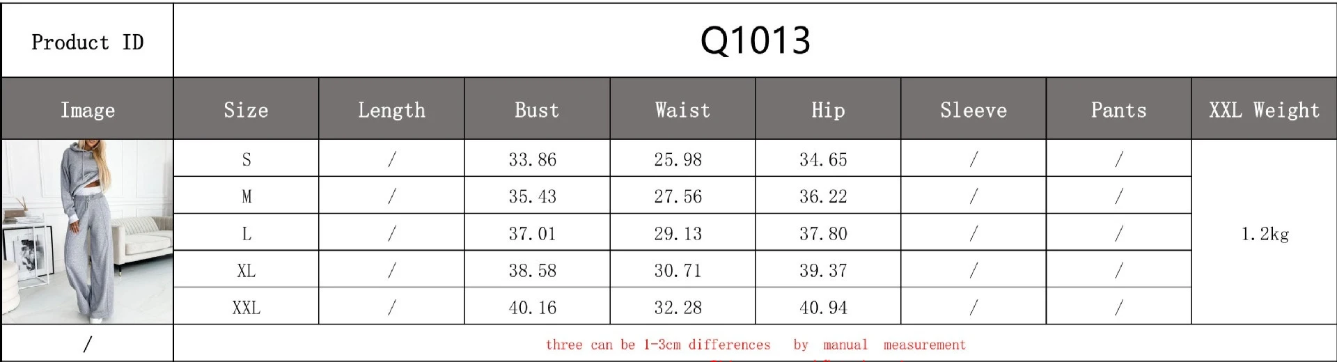 product image - 15