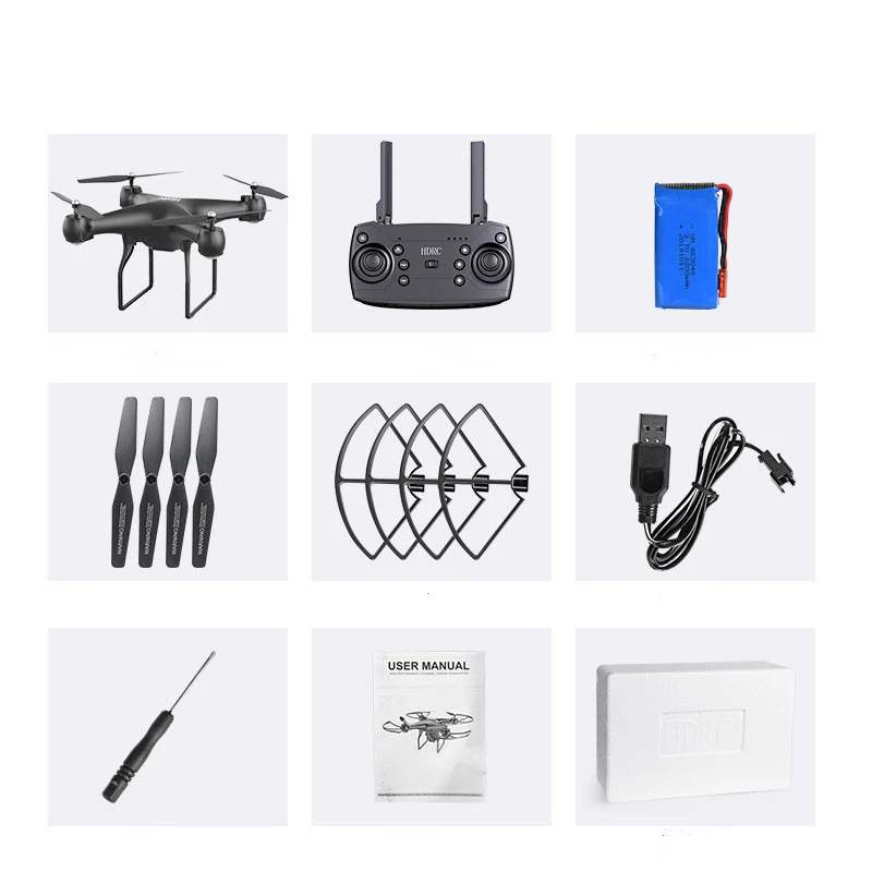 product image - 0