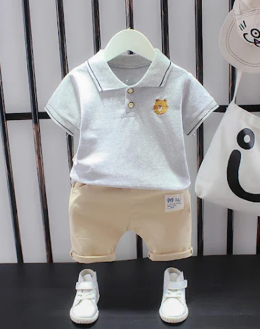 Image product - 1