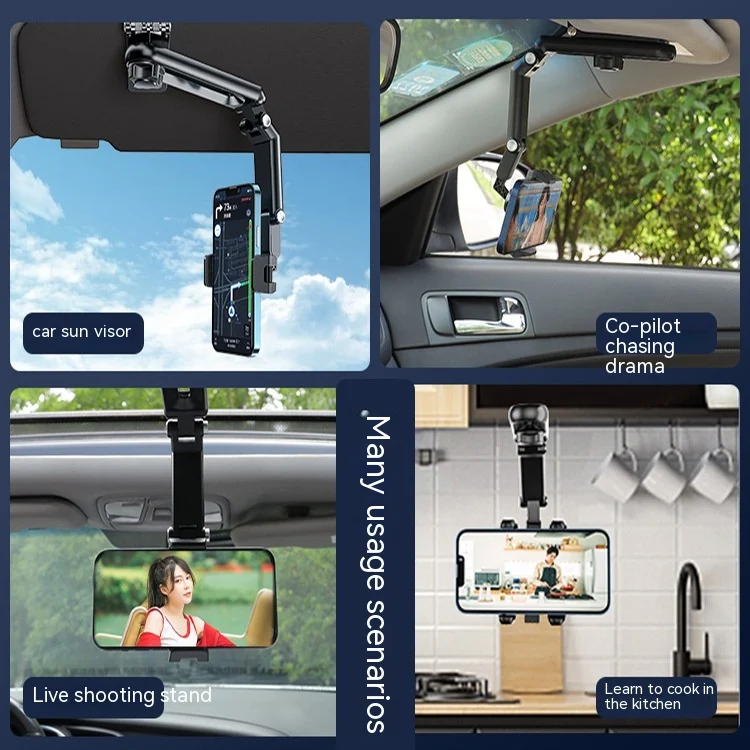 product image - 14