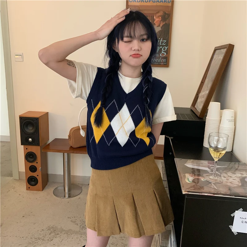 product image - 14
