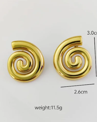 Image product - 1