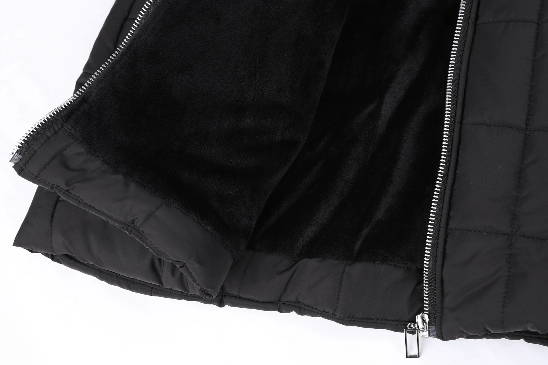 product image - 7