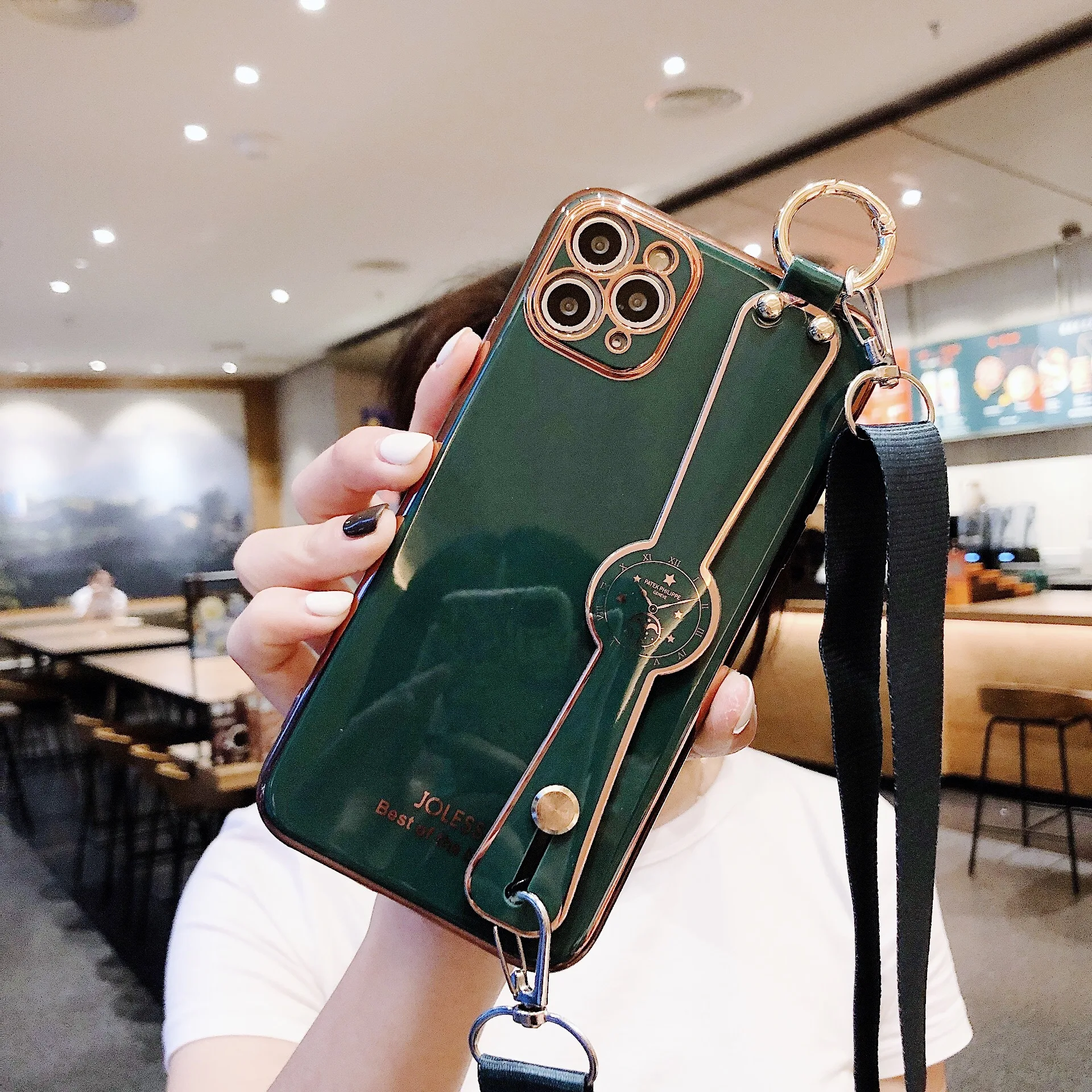 product image - 1