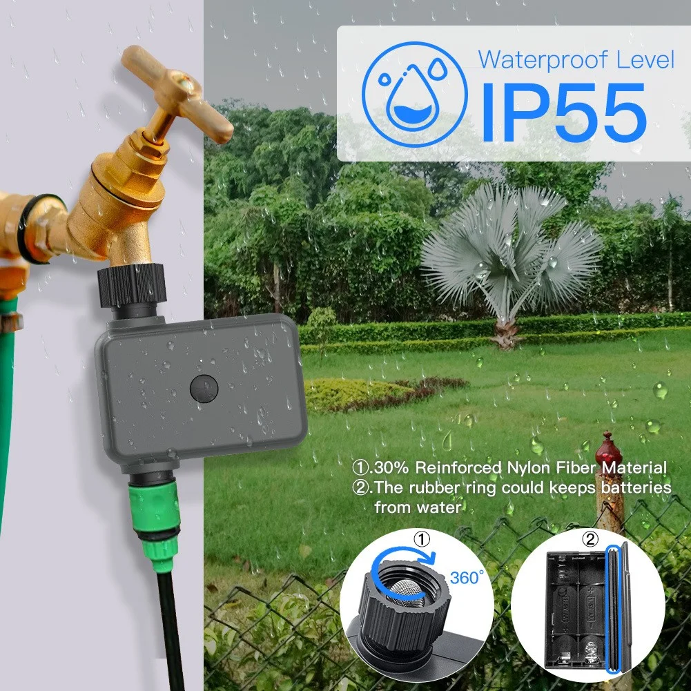 product image - 6