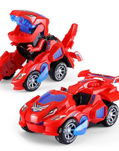 Image product - 2