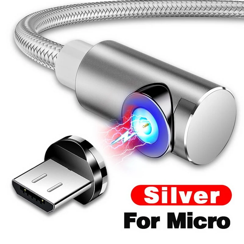 product image - 19