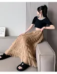 miniatures image - 25