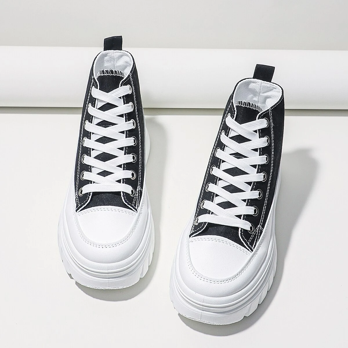 product image - 5