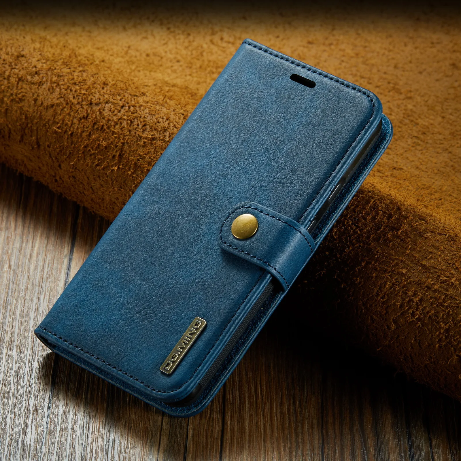 product image - 9