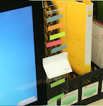 miniatures image - 1