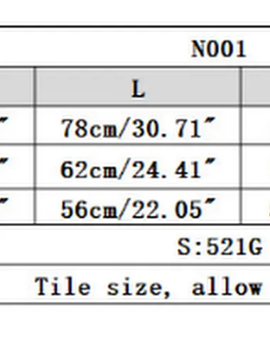 Image product - 0