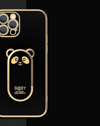 Image product - 2