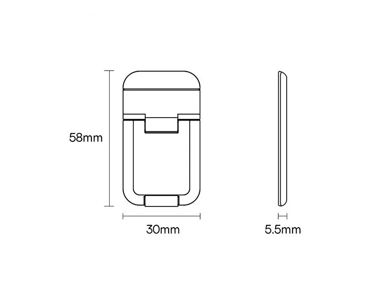 product image - 3