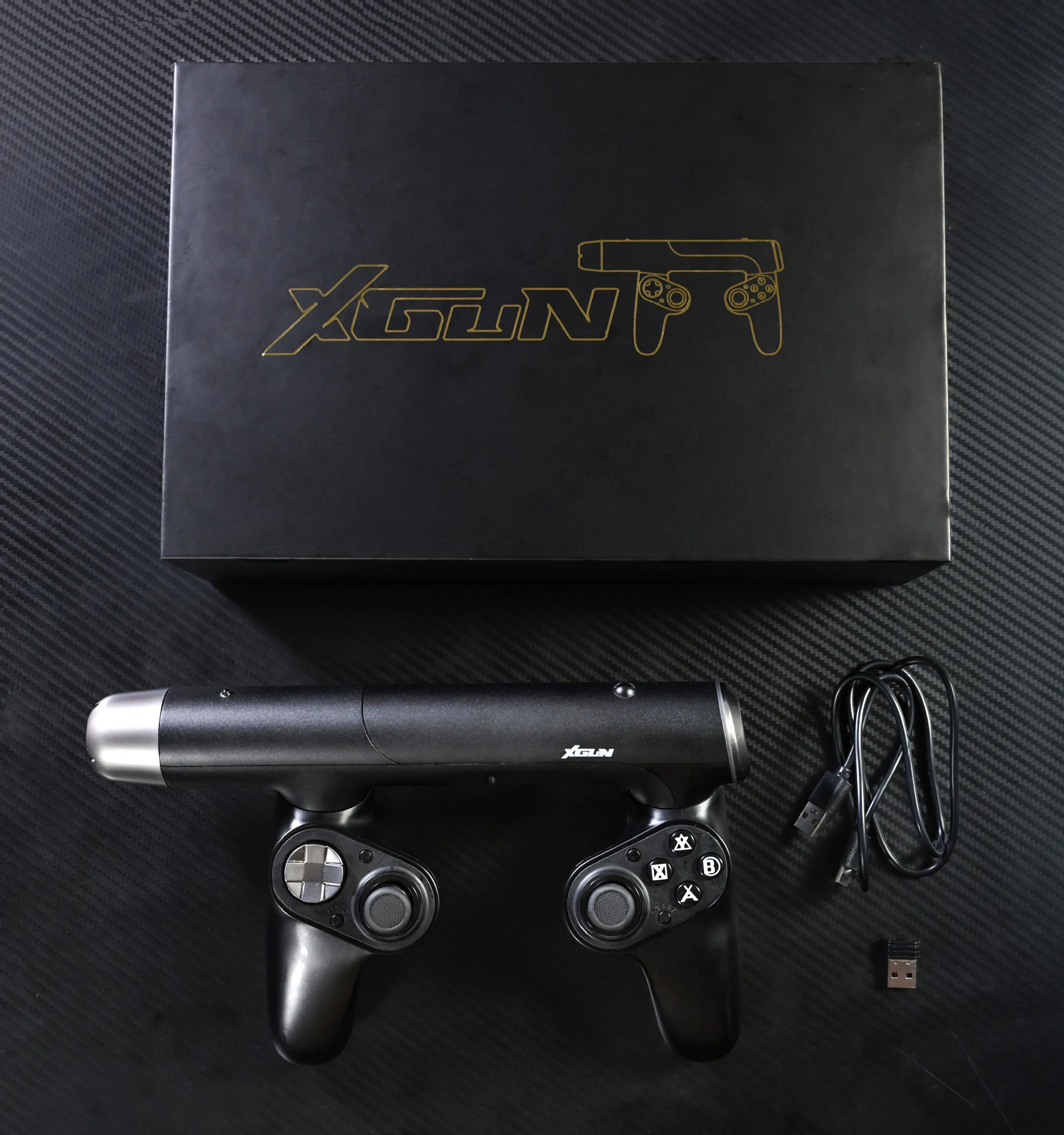 product image - 0