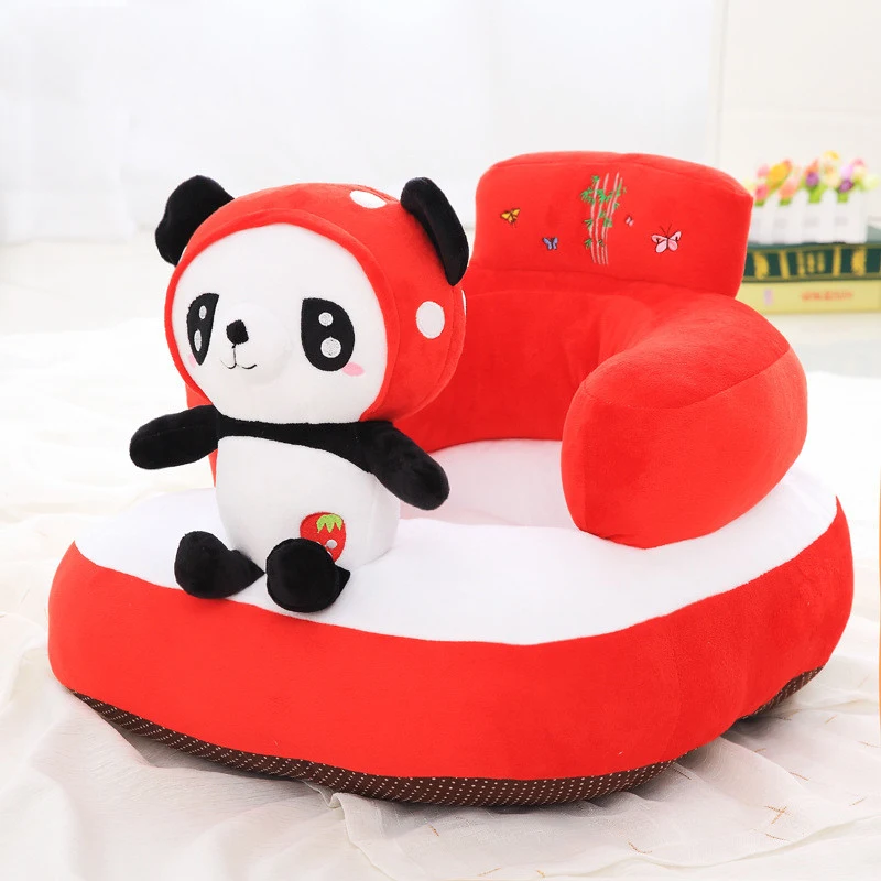 product image - 9