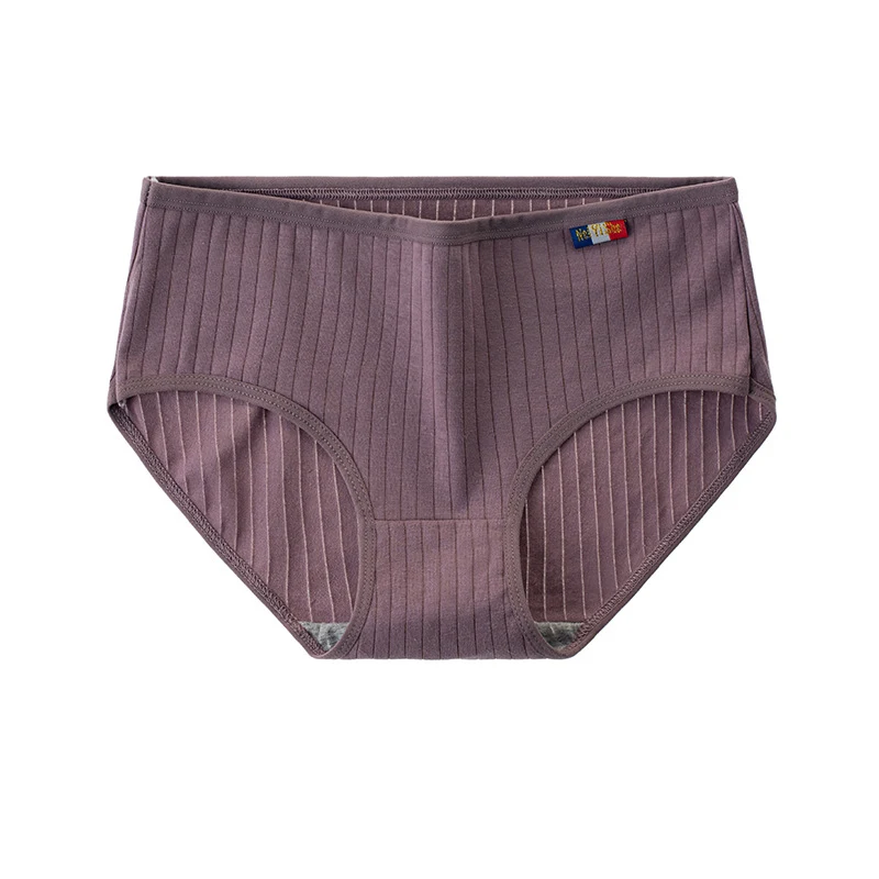 product image - 11