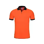Orangeblack