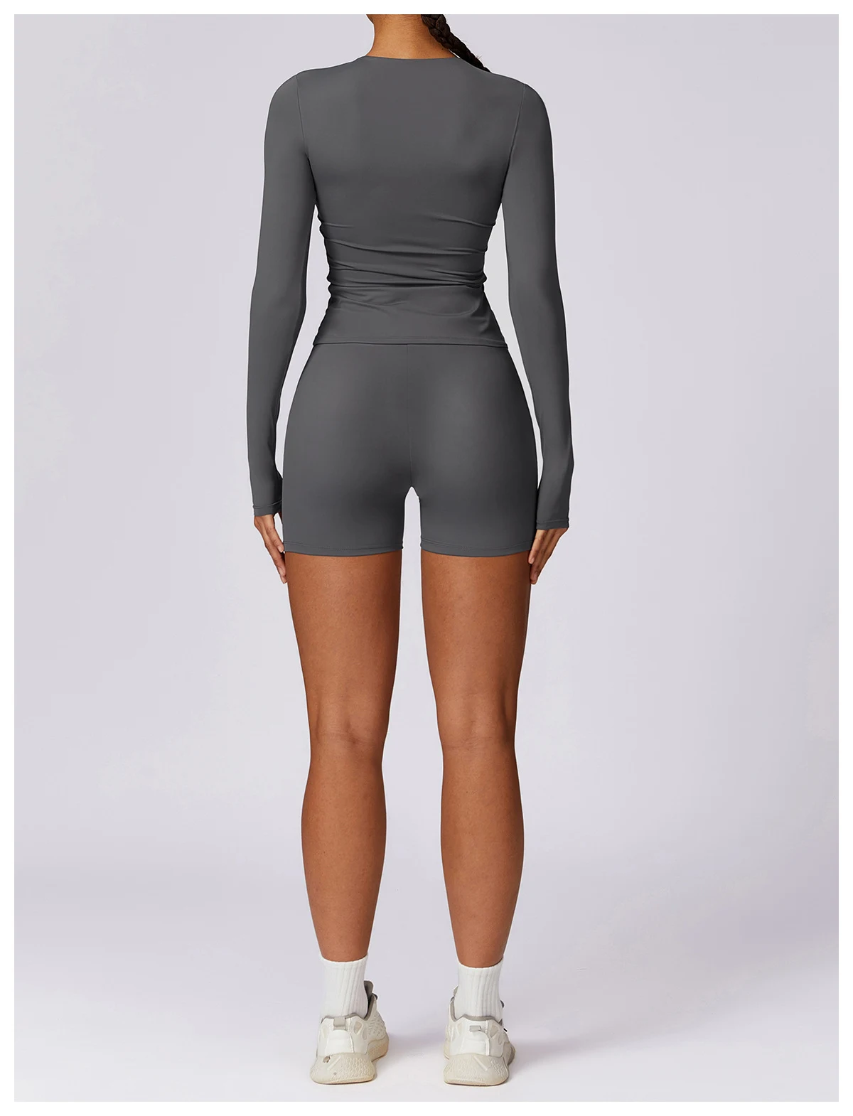 product image - 3
