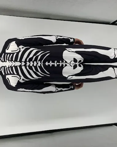 Image product - 0