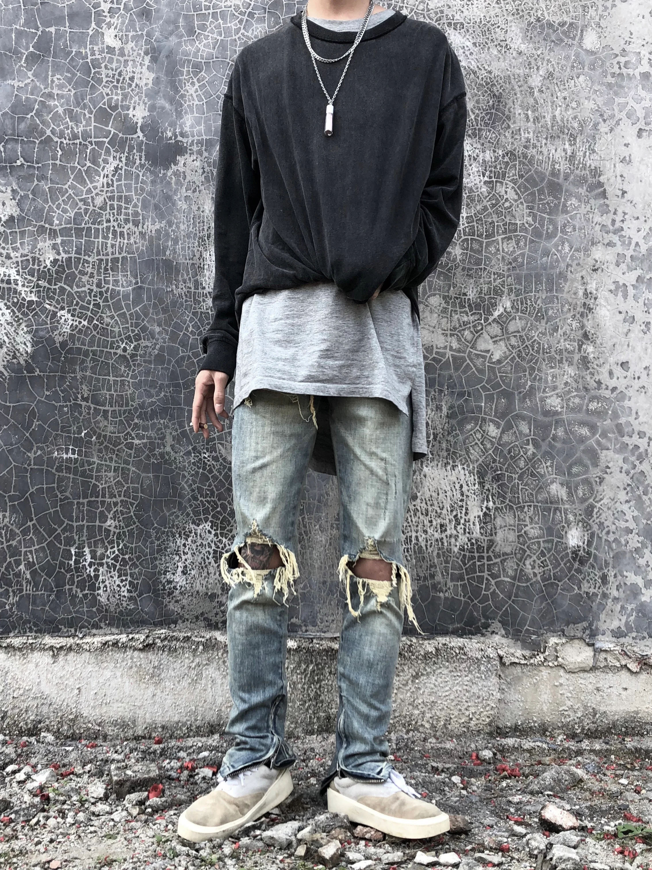 product image - 5