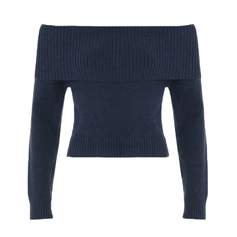 product image - 1