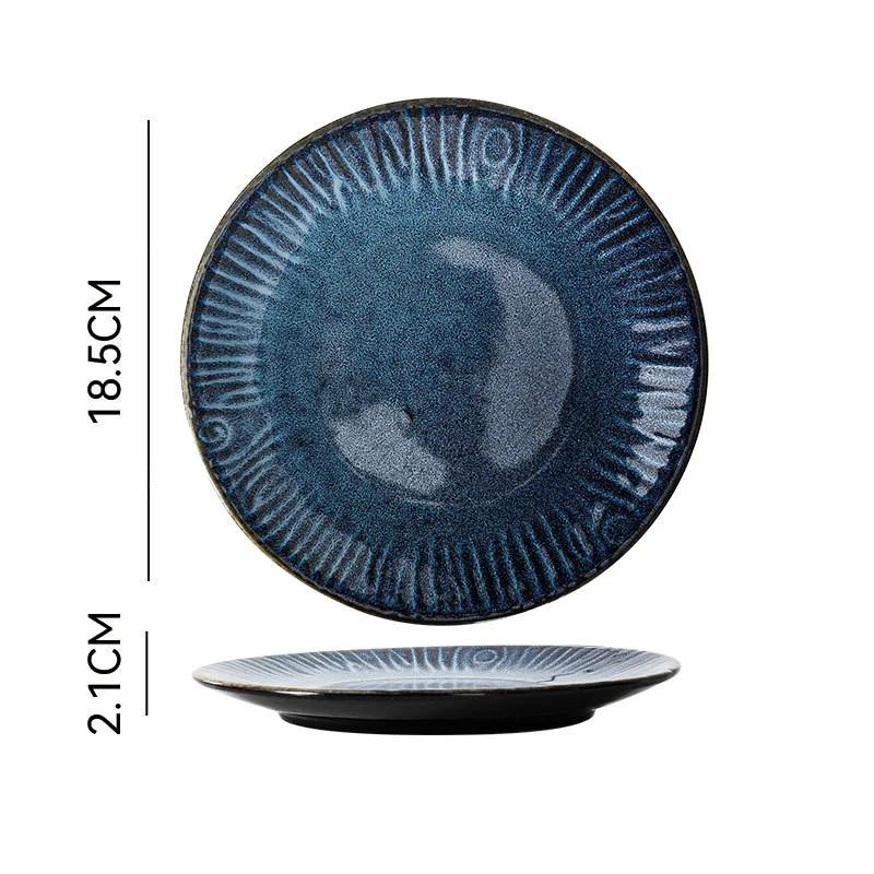 product image - 11