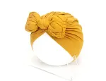 Mustard Yellow