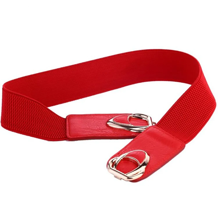 product image - 13
