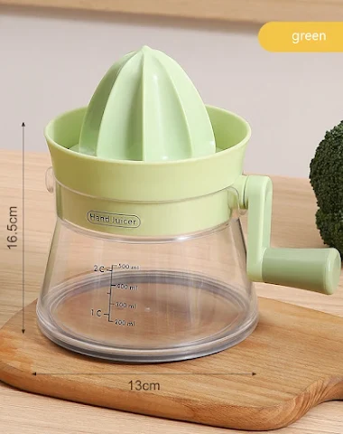 Image product - 3