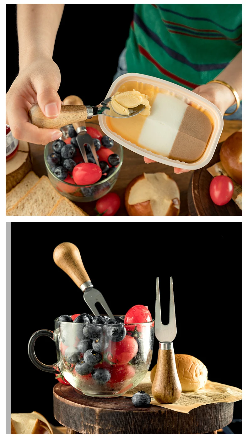 product image - 6