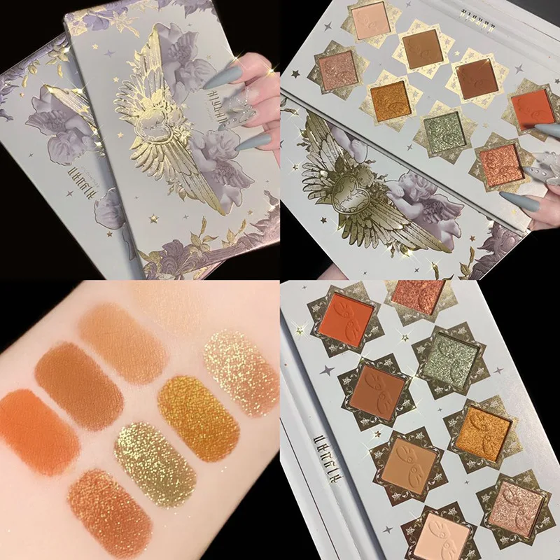 product image - 5