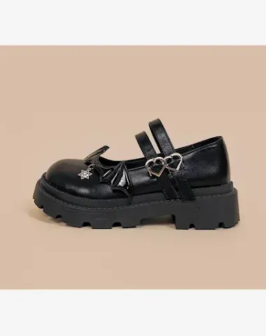 Image product - 1